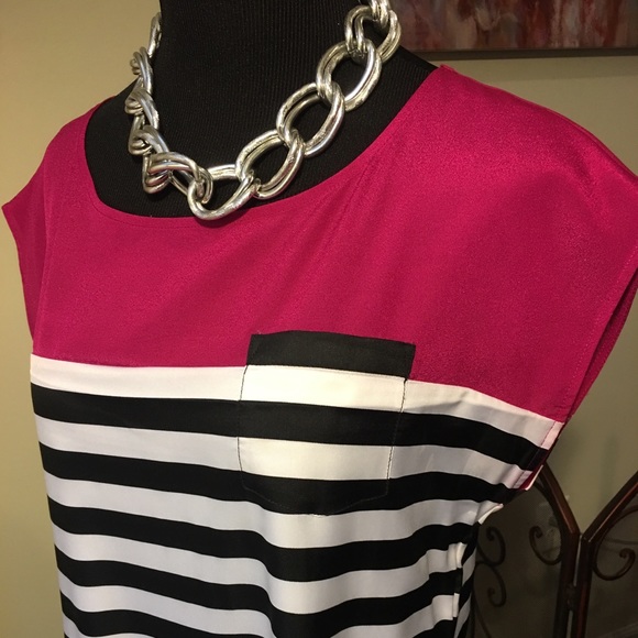 The Limited Dress - Picture 5 of 6